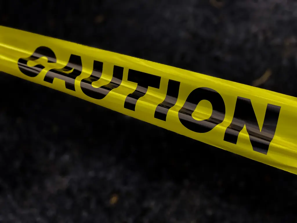 Daughter accused of brutally murdering mom after dad finds disturbing note in diary