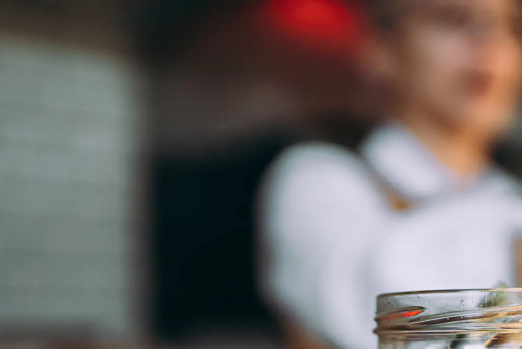 Manager filmed confronting customers after they failed to tip waitress after 'hours of service'