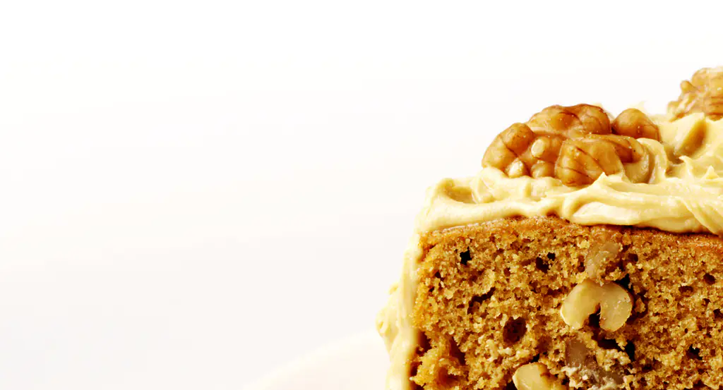 Family of 11-year-old athlete who tragically died after eating cake issues urgent warning