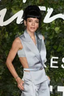 GettyImages-1356244812.jpg