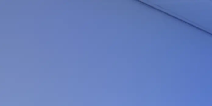 Athlete, 21, who was diagnosed with cancer reveals key symptom which made her go to doctor