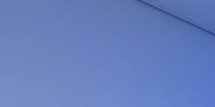 Athlete, 21, who was diagnosed with cancer reveals key symptom which made her go to doctor