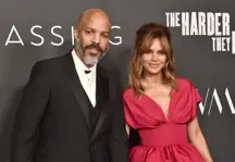 GettyImages-1357626988.jpg
