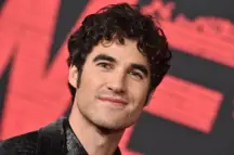 GettyImages-1357840693.jpg