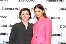 GettyImages-1358259452.jpg