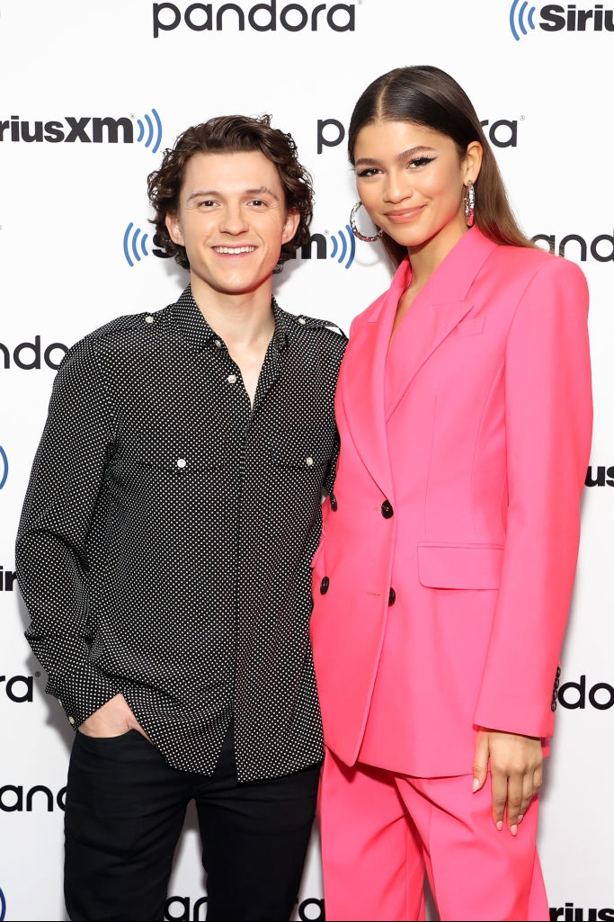 GettyImages-1358265224.jpg