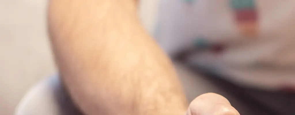 Dad accused of 'leaving daughter, 2, to die' inside car in 108-degree heat while he played PlayStation