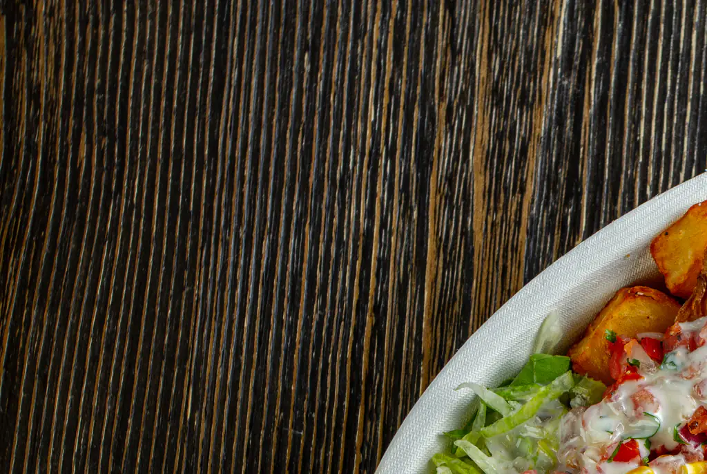 James Tsindos died after suffering anaphylaxis in May 2021, following the accidental consumption of cashews in a cheese sauce that came with a burrito bowl. (Stock image.) Credit: Chris Schneider / 500px / Getty