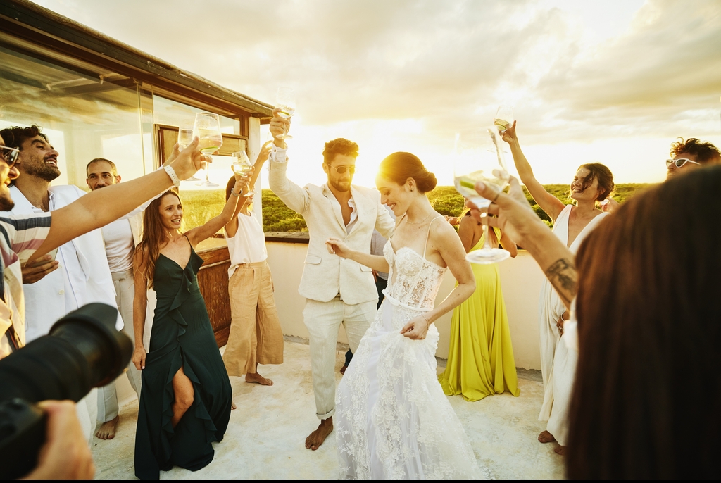 GettyImages-1363345097.jpg