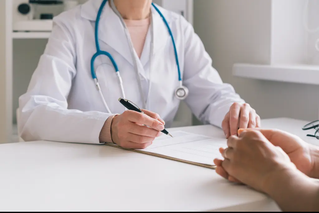 Credit: Natalia Gdovskaia / Getty