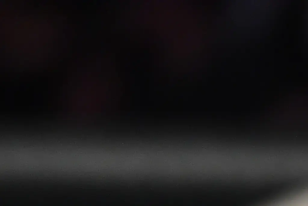 GettyImages-1366365286 (1).jpg