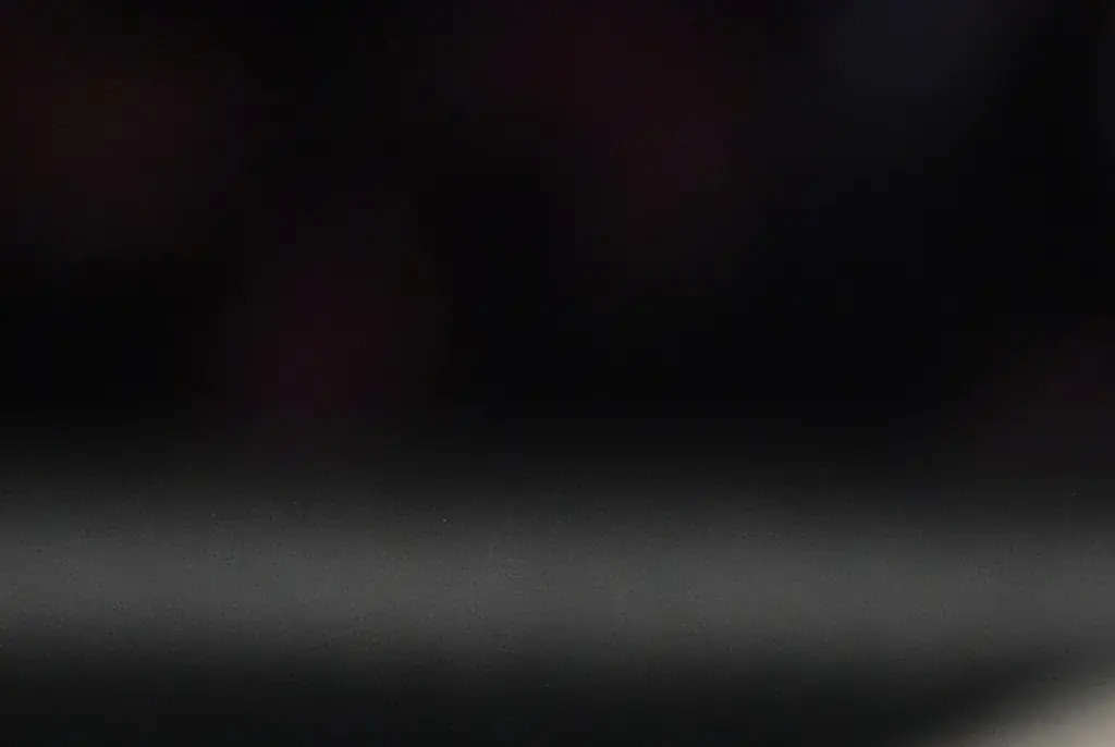 GettyImages-1366365286 (1).jpg