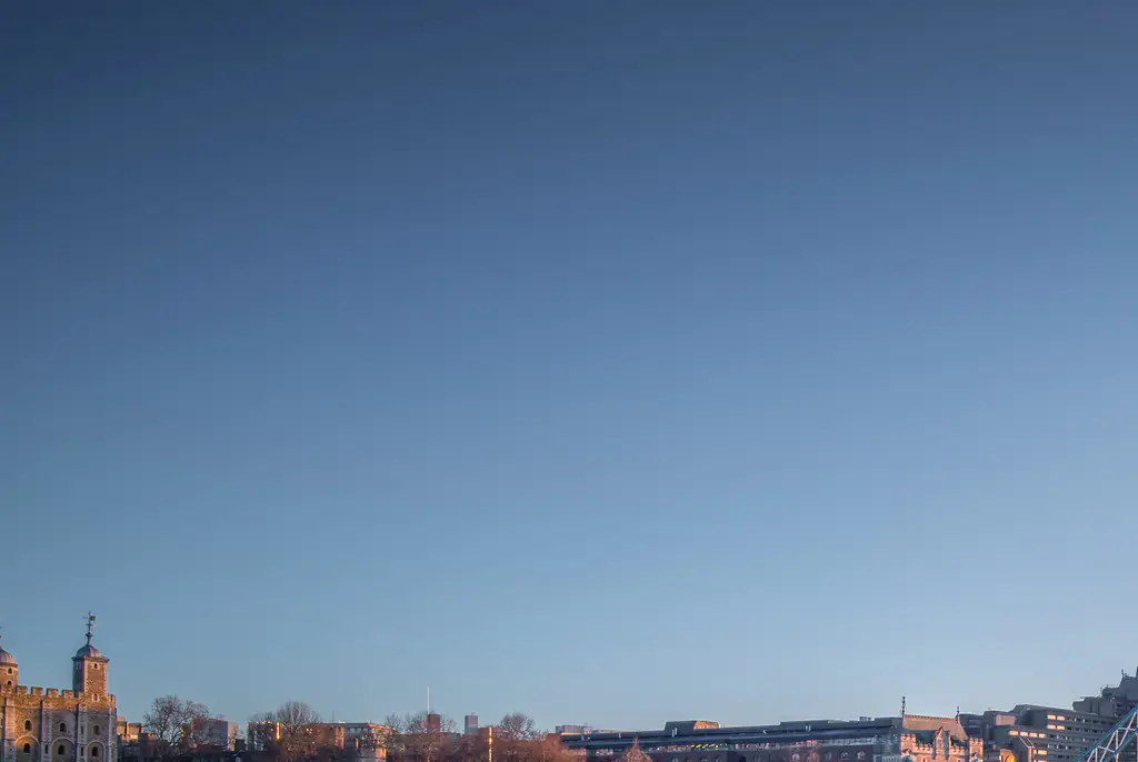 Police confirm a body has been found amid search of girl who went missing in River Thames