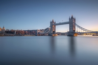 Police confirm a body has been found amid search of girl who went missing in River Thames