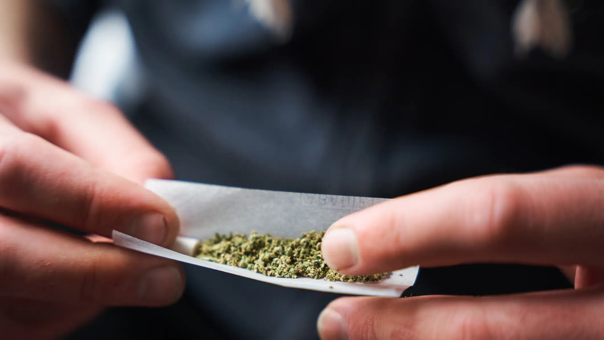 GettyImages-1366397567 (1).jpg