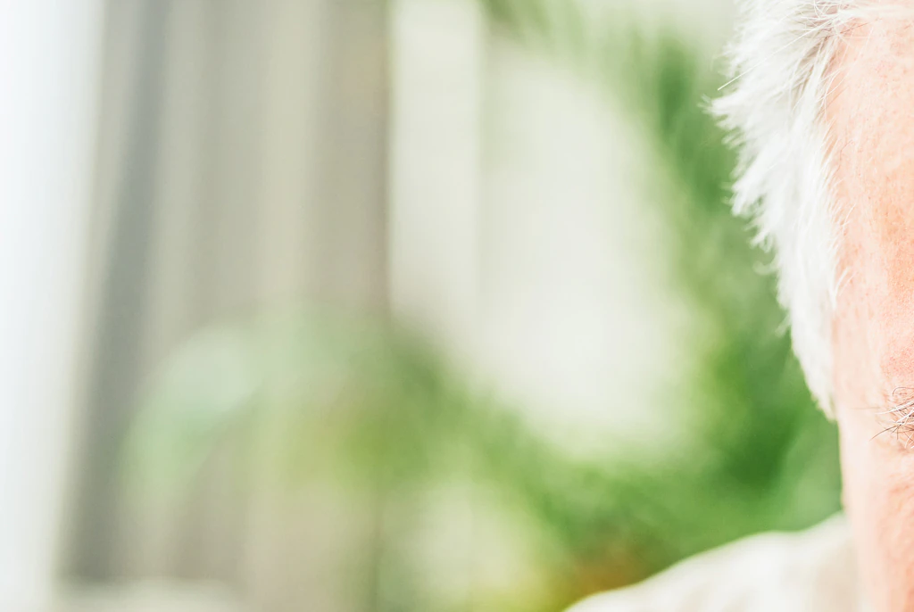 Florida man's intestines fell out of his body when he coughed and sneezed at the same time in freak incident