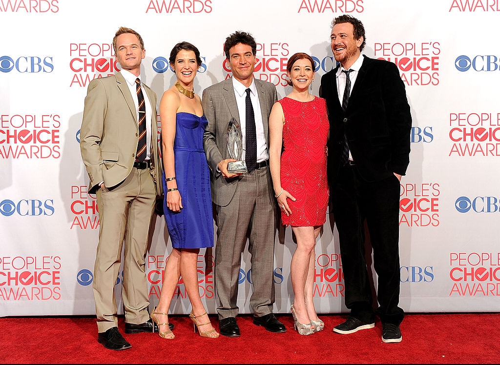 GettyImages-136816585.jpg