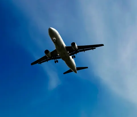 Credit: sharply_done / Getty