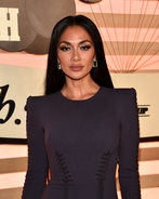 Nicole Scherzinger was texting Liam Payne on the day he died
