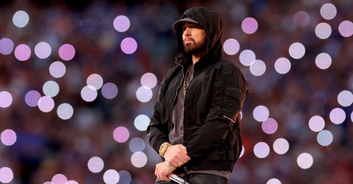 Eminem declares Slim Shady dead in obituary
