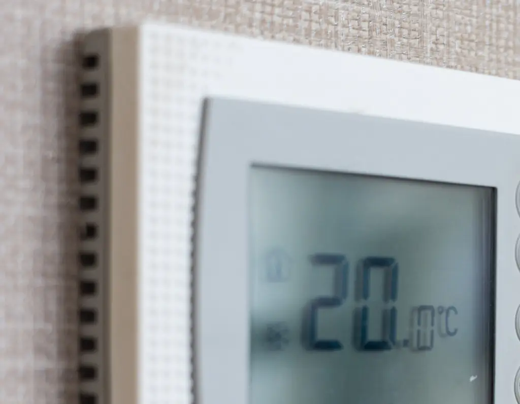 The tragedy occurred as a result of a faulty heating system. Credit: Jackyenjoyphotography / Getty