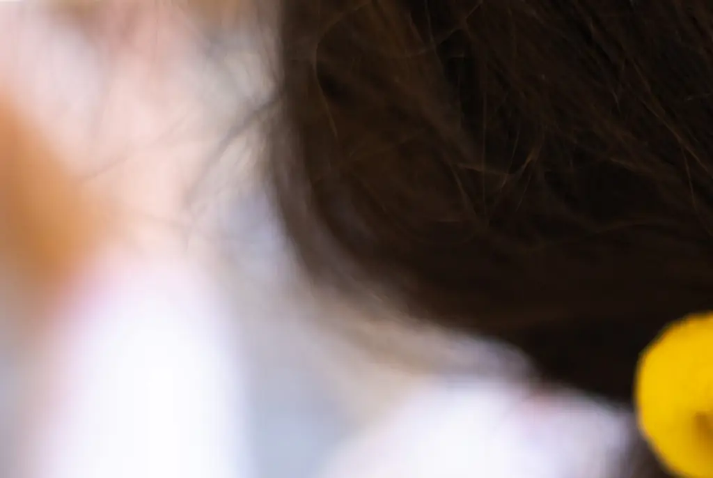 Mom is left horrified after reading disturbing hidden messages on toddler daughter's dress