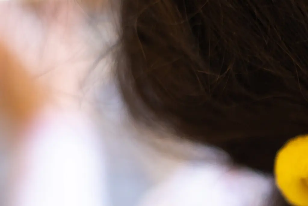 Mom is left horrified after reading disturbing hidden messages on toddler daughter's dress