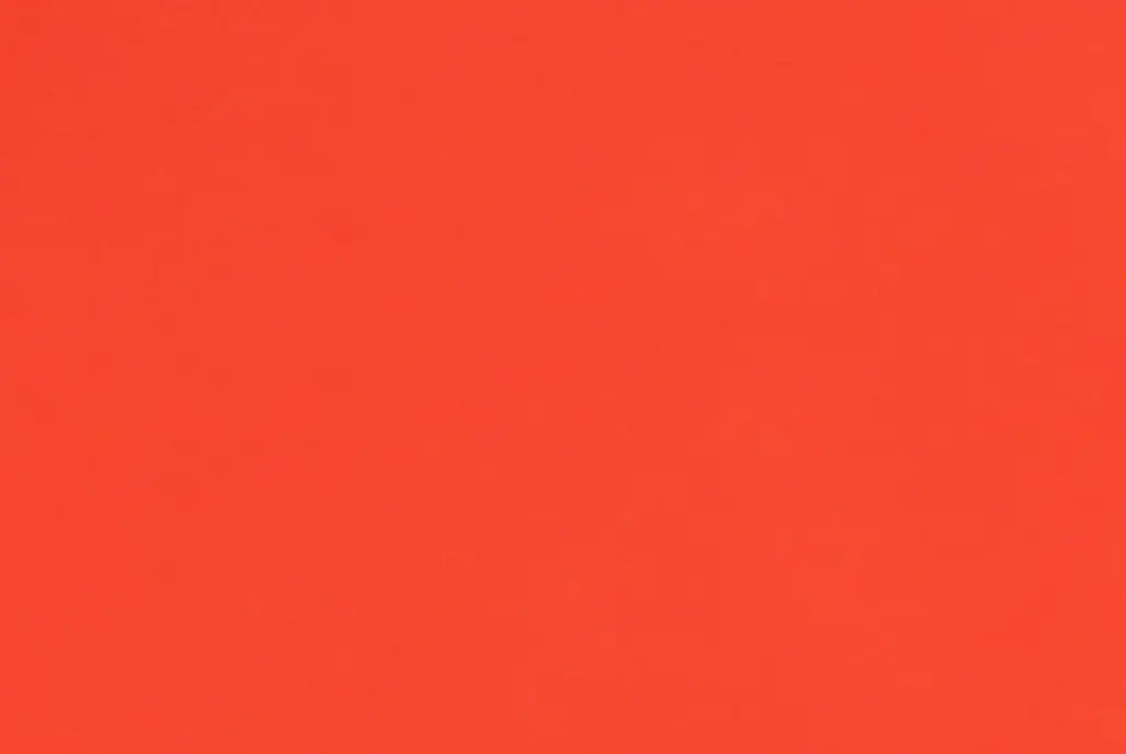 Robert Pattinson once 'quit acting' after performing unsimulated sex act in movie