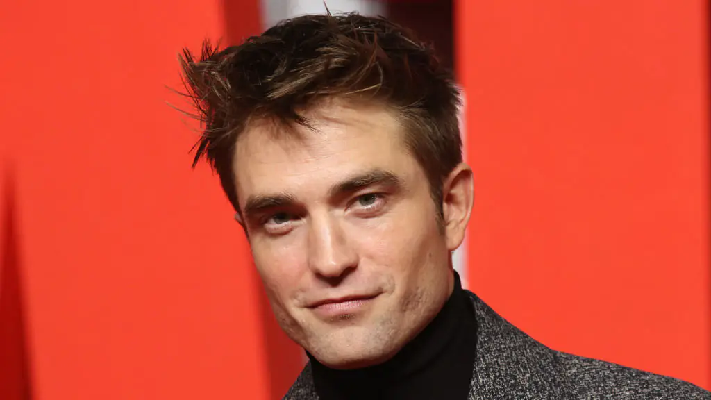 GettyImages-1372410286.jpg