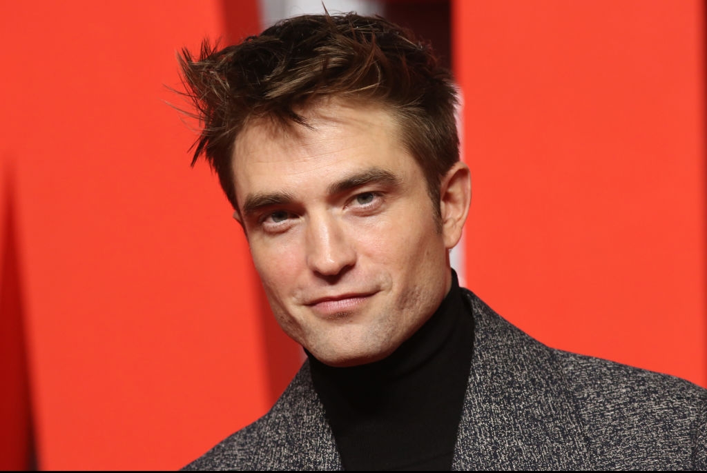 GettyImages-1372410286.jpg
