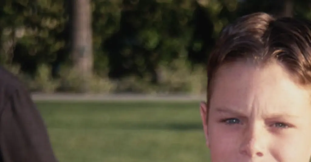 Star of 'super inappropriate' children's movie speaks out after fans call for it to be removed from streaming