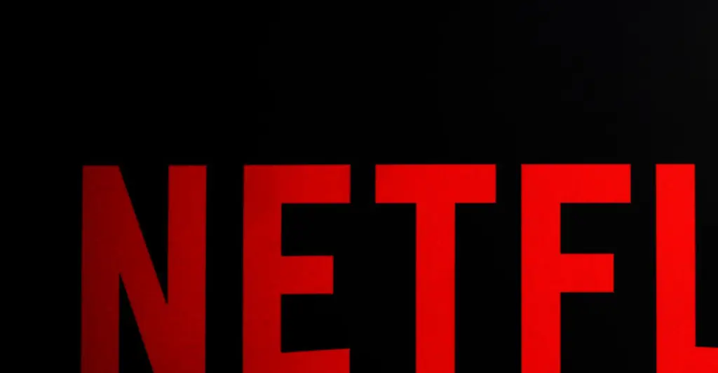 Netflix viewers are urging people to watch 'horrific' drama based on real-life murder