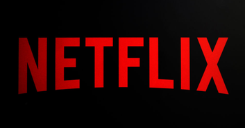 Netflix viewers are urging people to watch 'horrific' drama based on real-life murder