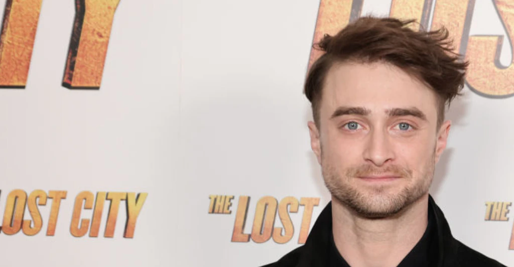 GettyImages-1385226504 (1).png