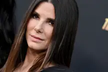 GettyImages-1387016370.jpg