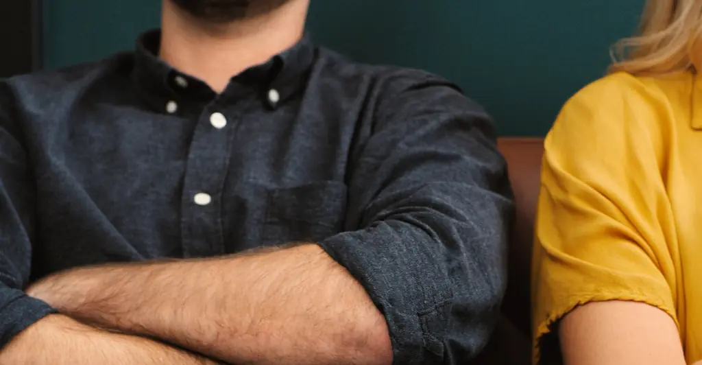 GettyImages-1387279487 (1).jpg