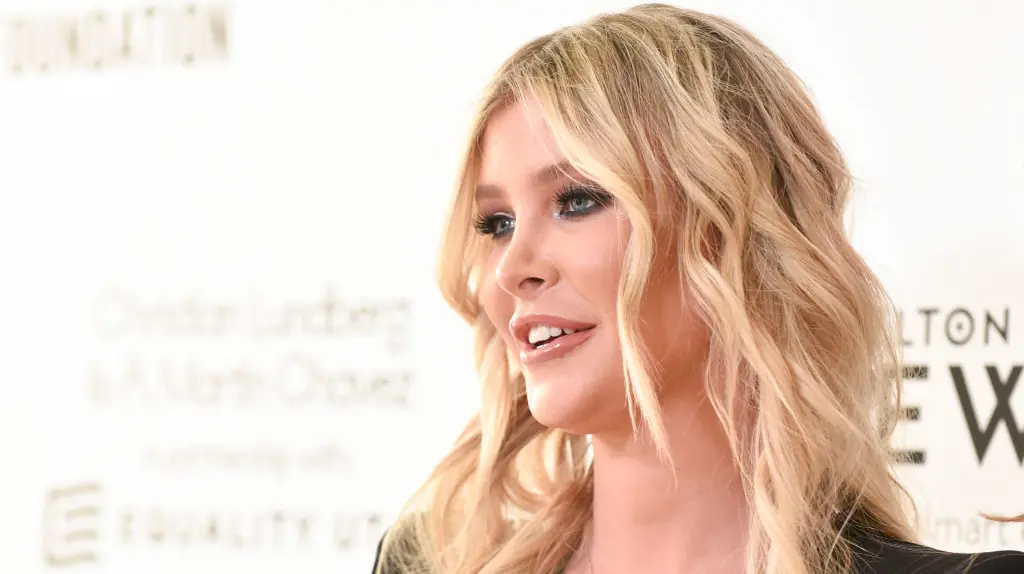 Harrowing footage shows scene of deadly ATV crash that killed Sophia Hutchins