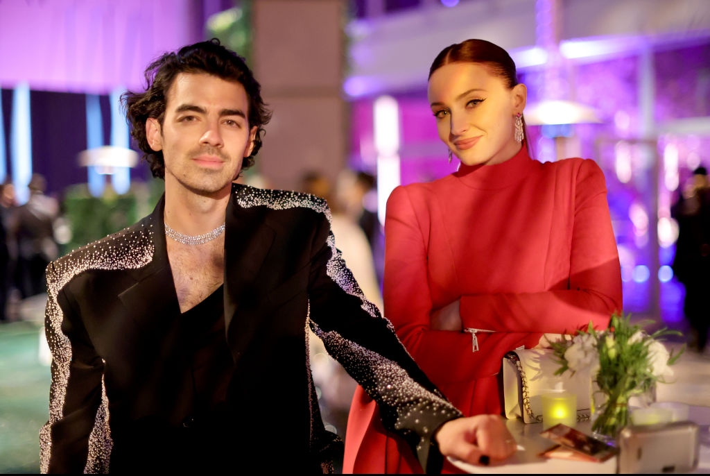GettyImages-1388100447.jpg