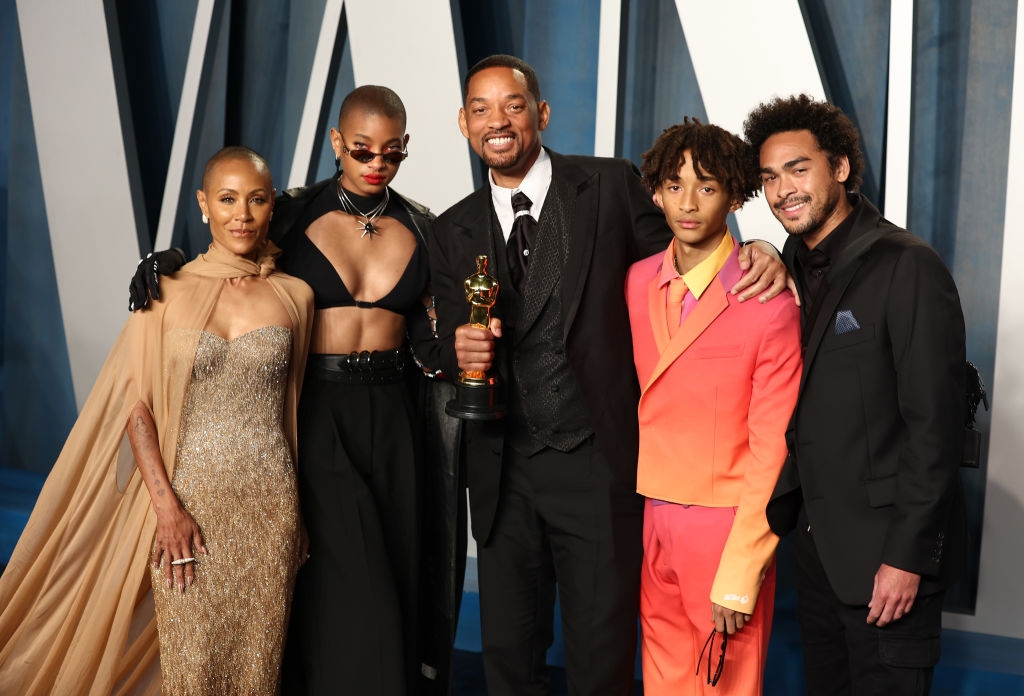 GettyImages-1388119793.jpg