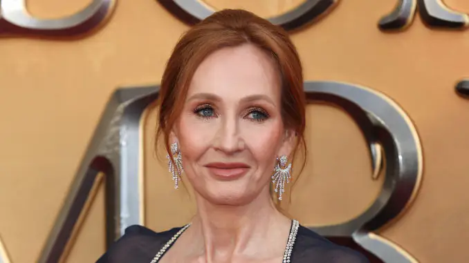 GettyImages-1388460914.jpg
