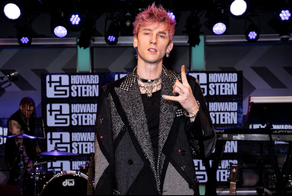 GettyImages-1388604554 (1).jpg