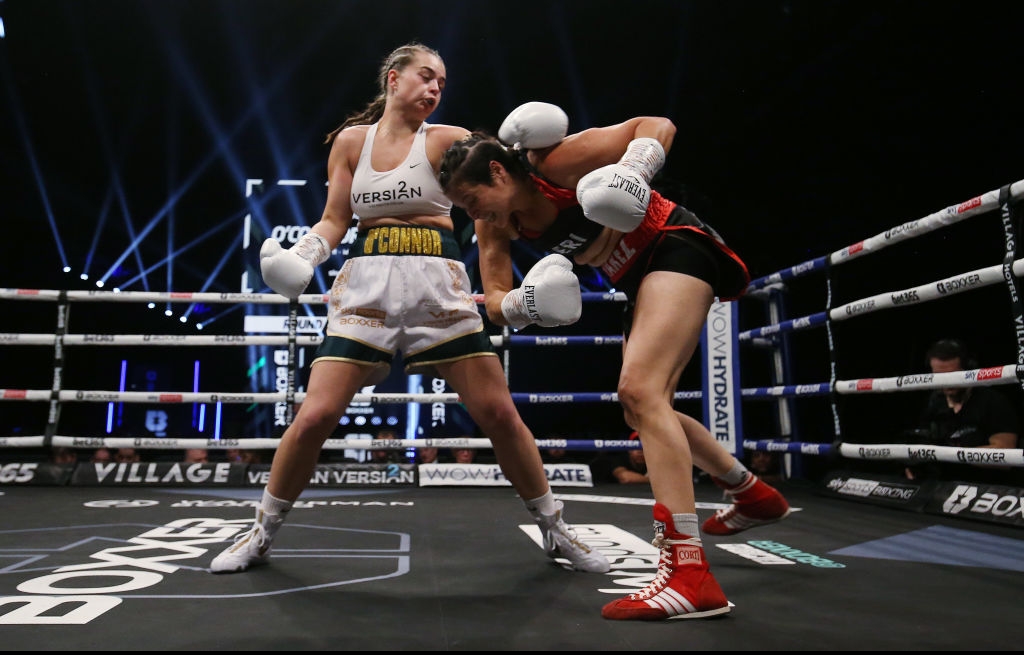 GettyImages-1389162931.jpg