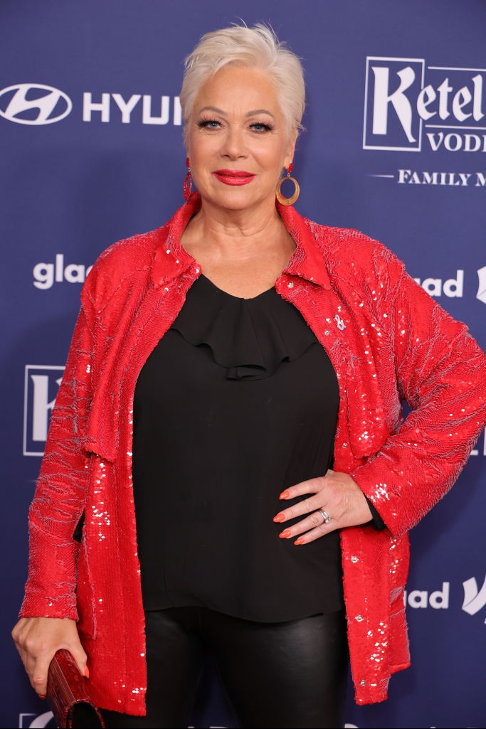 GettyImages-1389244799.jpg