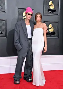 GettyImages-1389438875.jpg