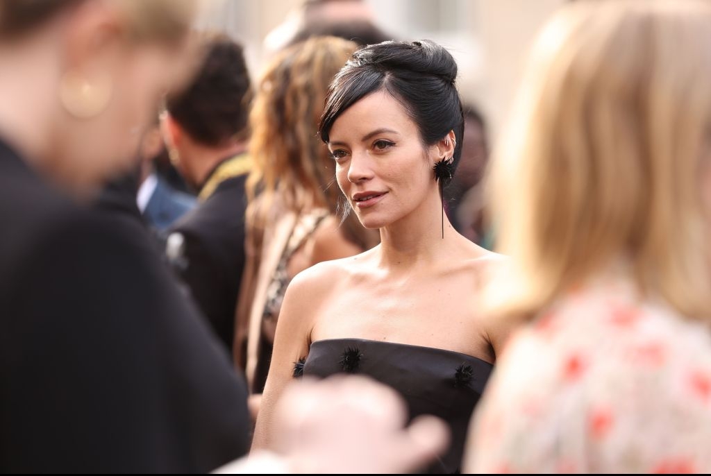 GettyImages-1390682046.jpg