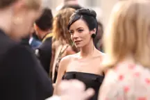 GettyImages-1390682046.jpg