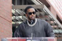 Diddy's defense lawyer shares defiant message following verdict
