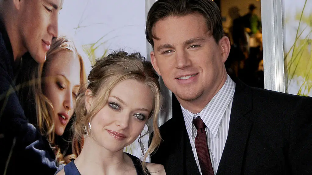 GettyImages-139176718.jpg