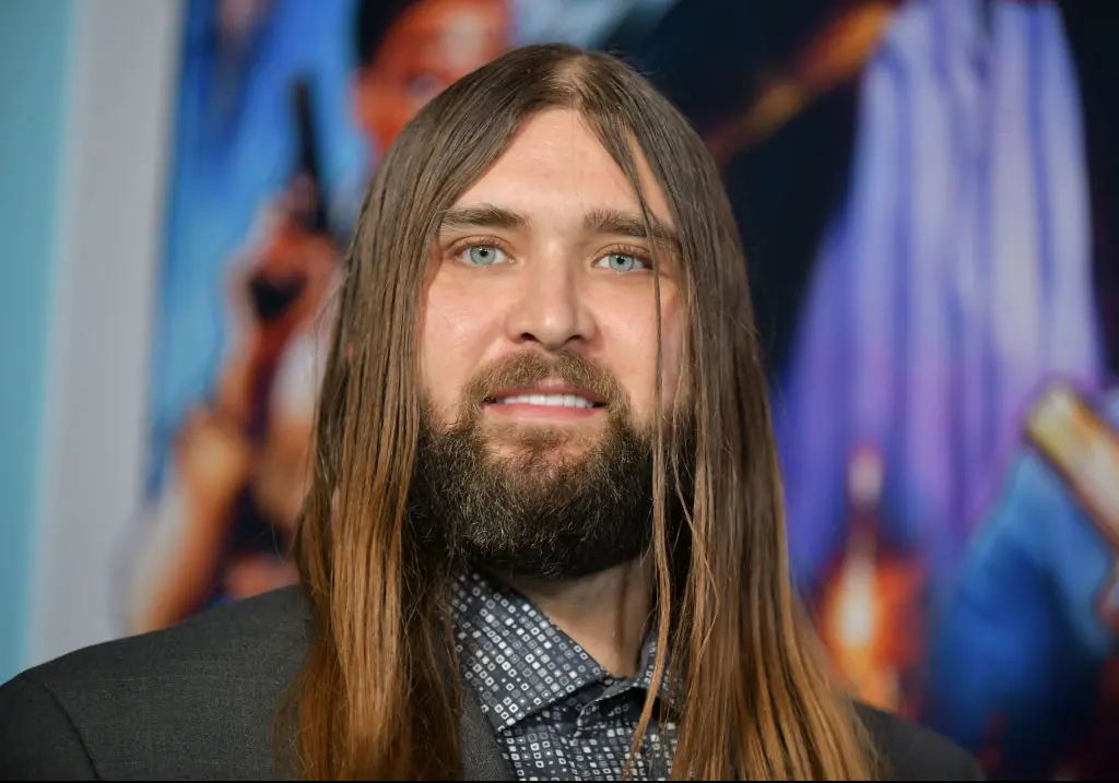 Judge's decision after Nicolas Cage's son allegedly assaulted his mom and left her with 'life-threatening' injuries