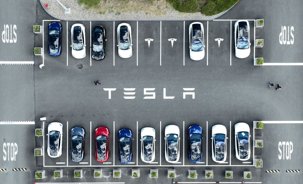 Man who bought Tesla for $140,000 two years ago is stunned to learn what it’s worth now